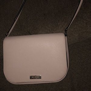 Kate Spade Laurel Way bag